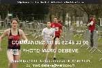 11641 photo